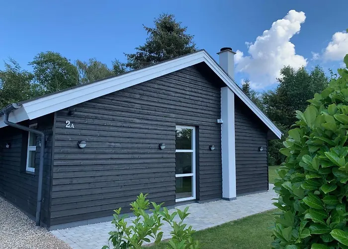 Als 诺德堡